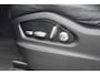 Porsche Cayenne 3.0 E-Hybrid - PANODAK - TREKHAAK - LUCHTVERING - SPORTCHRONO -
