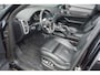 Porsche Cayenne 3.0 E-Hybrid - PANODAK - TREKHAAK - LUCHTVERING - SPORTCHRONO -