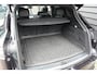 Porsche Cayenne 3.0 E-Hybrid - PANODAK - TREKHAAK - LUCHTVERING - SPORTCHRONO -