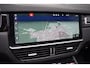 Porsche Cayenne 3.0 E-Hybrid - PANODAK - TREKHAAK - LUCHTVERING - SPORTCHRONO -