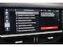 Porsche Cayenne 3.0 E-Hybrid - PANODAK - TREKHAAK - LUCHTVERING - SPORTCHRONO -
