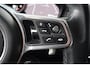 Porsche Cayenne 3.0 E-Hybrid - PANODAK - TREKHAAK - LUCHTVERING - SPORTCHRONO -