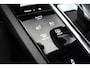 Porsche Cayenne 3.0 E-Hybrid - PANODAK - TREKHAAK - LUCHTVERING - SPORTCHRONO -