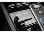 Porsche Cayenne 3.0 E-Hybrid - PANODAK - TREKHAAK - LUCHTVERING - SPORTCHRONO -