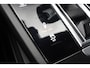 Porsche Cayenne 3.0 E-Hybrid - PANODAK - TREKHAAK - LUCHTVERING - SPORTCHRONO -