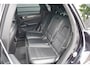 Porsche Cayenne 3.0 E-Hybrid - PANODAK - TREKHAAK - LUCHTVERING - SPORTCHRONO -