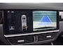 Porsche Cayenne 3.0 E-Hybrid - PANODAK - TREKHAAK - LUCHTVERING - SPORTCHRONO -