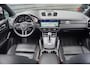 Porsche Cayenne 3.0 E-Hybrid - PANODAK - TREKHAAK - LUCHTVERING - SPORTCHRONO -