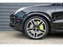 Porsche Cayenne 3.0 E-Hybrid - PANODAK - TREKHAAK - LUCHTVERING - SPORTCHRONO -