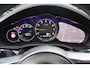 Porsche Cayenne 3.0 E-Hybrid - PANODAK - TREKHAAK - LUCHTVERING - SPORTCHRONO -