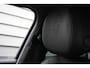 Porsche Cayenne 3.0 E-Hybrid - PANODAK - TREKHAAK - LUCHTVERING - SPORTCHRONO -