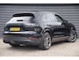 Porsche Cayenne 3.0 E-Hybrid - PANODAK - TREKHAAK - LUCHTVERING - SPORTCHRONO -