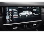 Porsche Cayenne 3.0 E-Hybrid - PANODAK - TREKHAAK - LUCHTVERING - SPORTCHRONO -