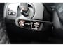 Porsche Cayenne 3.0 E-Hybrid - PANODAK - TREKHAAK - LUCHTVERING - SPORTCHRONO -