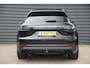 Porsche Cayenne 3.0 E-Hybrid - PANODAK - TREKHAAK - LUCHTVERING - SPORTCHRONO -