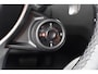 Porsche Cayenne 3.0 E-Hybrid - PANODAK - TREKHAAK - LUCHTVERING - SPORTCHRONO -