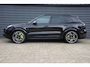 Porsche Cayenne 3.0 E-Hybrid - PANODAK - TREKHAAK - LUCHTVERING - SPORTCHRONO -