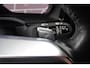 Porsche Cayenne 3.0 E-Hybrid - PANODAK - TREKHAAK - LUCHTVERING - SPORTCHRONO -