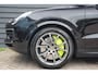 Porsche Cayenne 3.0 E-Hybrid - PANODAK - TREKHAAK - LUCHTVERING - SPORTCHRONO -