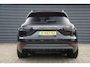Porsche Cayenne 3.0 E-Hybrid - PANODAK - TREKHAAK - LUCHTVERING - SPORTCHRONO -
