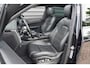 Porsche Cayenne 3.0 E-Hybrid - PANODAK - TREKHAAK - LUCHTVERING - SPORTCHRONO -