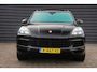 Porsche Cayenne 3.0 E-Hybrid - PANODAK - TREKHAAK - LUCHTVERING - SPORTCHRONO -