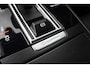 Porsche Cayenne 3.0 E-Hybrid - PANODAK - TREKHAAK - LUCHTVERING - SPORTCHRONO -