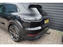 Porsche Cayenne 3.0 E-Hybrid - PANODAK - TREKHAAK - LUCHTVERING - SPORTCHRONO -