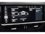 Porsche Cayenne 3.0 E-Hybrid - PANODAK - TREKHAAK - LUCHTVERING - SPORTCHRONO -