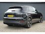 Porsche Cayenne 3.0 E-Hybrid - PANODAK - TREKHAAK - LUCHTVERING - SPORTCHRONO -