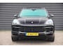 Porsche Cayenne 3.0 E-Hybrid - PANODAK - TREKHAAK - LUCHTVERING - SPORTCHRONO -