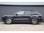 Porsche Cayenne 3.0 E-Hybrid - PANODAK - TREKHAAK - LUCHTVERING - SPORTCHRONO -
