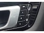Porsche Cayenne 3.0 E-Hybrid - PANODAK - TREKHAAK - LUCHTVERING - SPORTCHRONO -