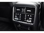 Porsche Cayenne 3.0 E-Hybrid - PANODAK - TREKHAAK - LUCHTVERING - SPORTCHRONO -