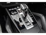 Porsche Cayenne 3.0 E-Hybrid - PANODAK - TREKHAAK - LUCHTVERING - SPORTCHRONO -