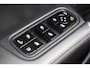 Porsche Cayenne 3.0 E-Hybrid - PANODAK - TREKHAAK - LUCHTVERING - SPORTCHRONO -