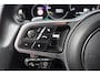 Porsche Cayenne 3.0 E-Hybrid - PANODAK - TREKHAAK - LUCHTVERING - SPORTCHRONO -