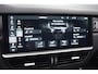 Porsche Cayenne 3.0 E-Hybrid - PANODAK - TREKHAAK - LUCHTVERING - SPORTCHRONO -