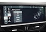 Porsche Cayenne 3.0 E-Hybrid - PANODAK - TREKHAAK - LUCHTVERING - SPORTCHRONO -