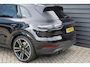 Porsche Cayenne 3.0 E-Hybrid - PANODAK - TREKHAAK - LUCHTVERING - SPORTCHRONO -