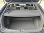 Volkswagen Taigo 1.0 TSI 110pk R-Line / Virtual Cockpit / Camera / keyless / LM 17'' / App Connect / Clima / verw. Voorstoelen