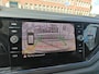 Volkswagen Taigo 1.0 TSI 110pk R-Line / Virtual Cockpit / Camera / keyless / LM 17'' / App Connect / Clima / verw. Voorstoelen