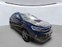 Volkswagen Taigo 1.0 TSI 110pk R-Line / Virtual Cockpit / Camera / keyless / LM 17'' / App Connect / Clima / verw. Voorstoelen