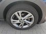 Volkswagen Taigo 1.0 TSI 110pk R-Line / Virtual Cockpit / Camera / keyless / LM 17'' / App Connect / Clima / verw. Voorstoelen
