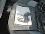 Volkswagen Taigo 1.0 TSI 110pk R-Line / Virtual Cockpit / Camera / keyless / LM 17'' / App Connect / Clima / verw. Voorstoelen