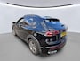 Volkswagen Taigo 1.0 TSI 110pk R-Line / Virtual Cockpit / Camera / keyless / LM 17'' / App Connect / Clima / verw. Voorstoelen