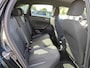 Volkswagen Taigo 1.0 TSI 110pk R-Line / Virtual Cockpit / Camera / keyless / LM 17'' / App Connect / Clima / verw. Voorstoelen
