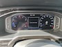 Volkswagen Taigo 1.0 TSI 110pk R-Line / Virtual Cockpit / Camera / keyless / LM 17'' / App Connect / Clima / verw. Voorstoelen
