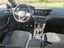 Volkswagen Taigo 1.0 TSI 110pk R-Line / Virtual Cockpit / Camera / keyless / LM 17'' / App Connect / Clima / verw. Voorstoelen