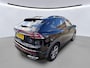 Volkswagen Taigo 1.0 TSI 110pk R-Line / Virtual Cockpit / Camera / keyless / LM 17'' / App Connect / Clima / verw. Voorstoelen